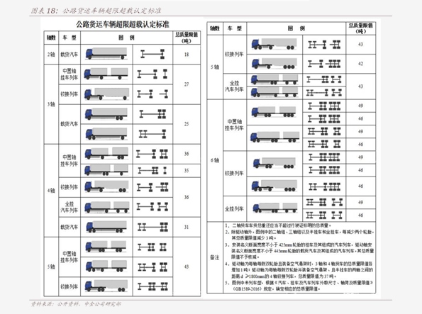 青州市生猪最新价格揭秘与动态更新🐖📊