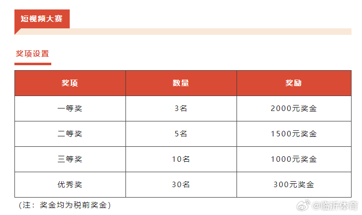 新澳门六开奖结果今天,高效运行支持_媒体宣传版6.265