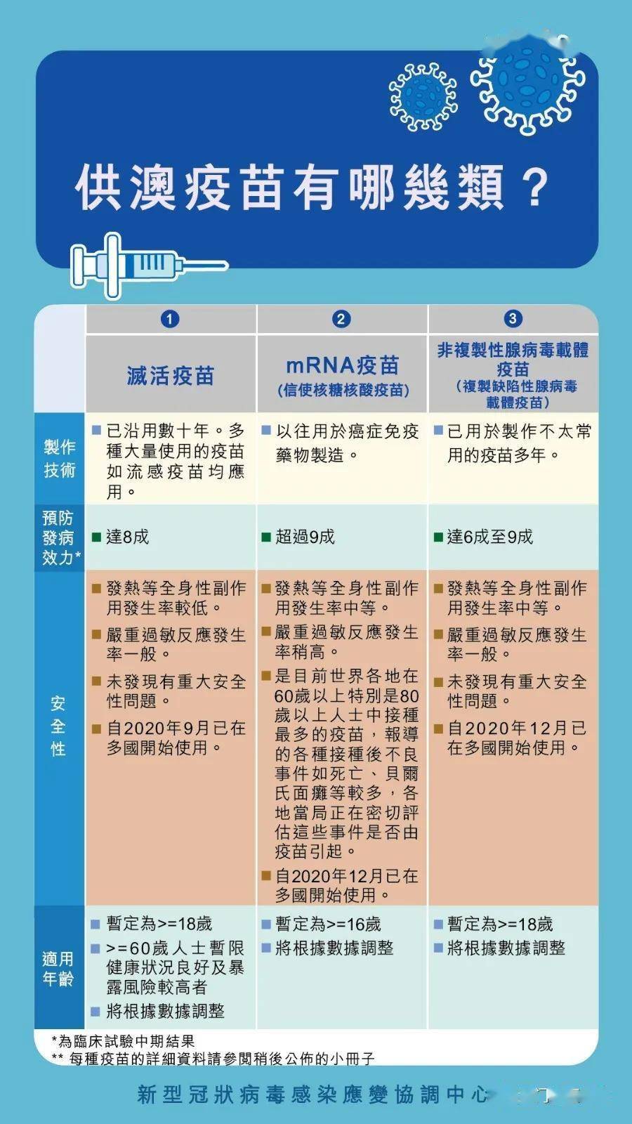 澳门特马今天开奖结果,数据科学解析说明_跨界版73.453