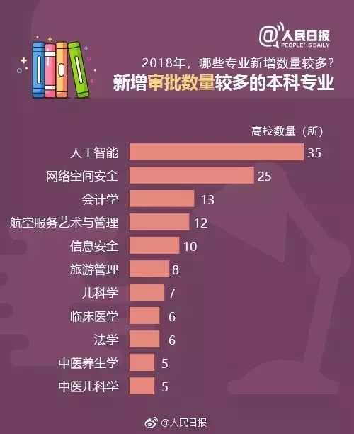 香港4777777的开奖结果一,专业解读评估_DIY版67.811