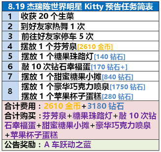 今晚澳门9点35分开奖结果,专业调查具体解析_美学版57.200