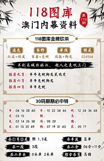 澳门管家婆100%精准准确,最新答案诠释说明_家庭影院版57.170