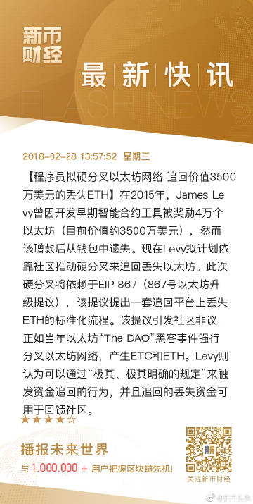 数字货币最新资讯获取与解读指南，币头条动态一网打尽！