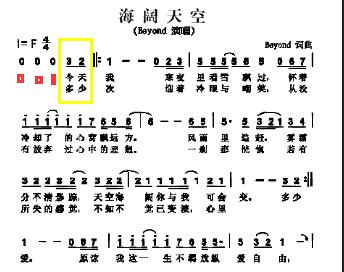 最新数拍子,最新数拍子，时代浪潮下的数字革命